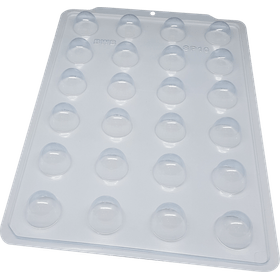 Forma-Simp-Grande-Bombom-Pequeno-Cod-10-UN-597651