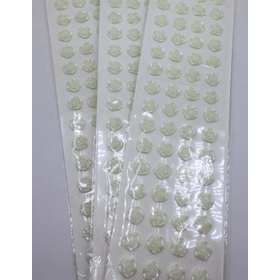 Adesivo-Flor--Flo-Ab-Br-12--UN-454583