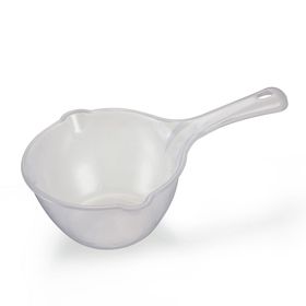 PANELINHA-DERRETEDEIRA-CONFEITEIRA-15L-INCOLOR-01UN-765071