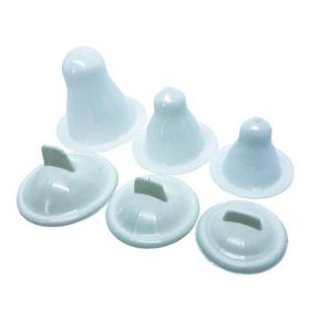 MODELADOR-COXINHA-C3-TAMANHOS-01UN-763918