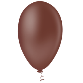 BALAO-7-LISO-PERA-MARROM-C50UN-PIC-PIC-UN-6373