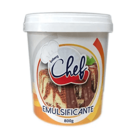 EMULSIFICANTE-NEUTRO-ICEBERG-CHEF-800G-UN-813729