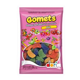 Goma-Dori-Gomos-De-Frutas-700g-UN-2533