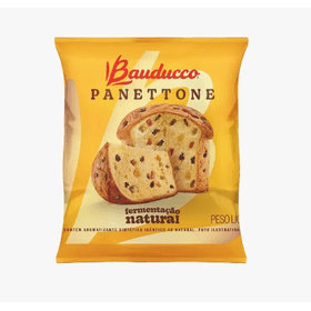 MINI-PANETTONE-BAUDUCCO-FRUTAS-80G-SACHE-UN-805