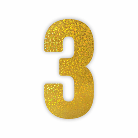 Numero-3-Decorativo-16cm-Dourada-UN-482439