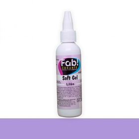 CORANTE-SOFTGEL-LILAS-25G-UN-722669