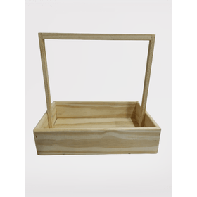 CESTA-NATURAL-RETANGULAR-CALCA-P-295X185X28CM-UN-778851