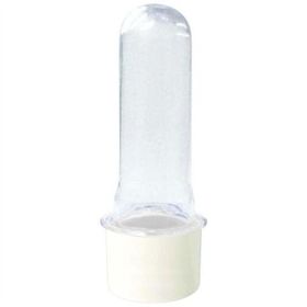 Tubete-Pequeno-C-Tp-Branco-C10-UN-423433