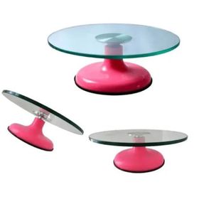 BAILARINA-VIDRO-GIRATORIA-UN-606146