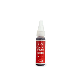 CORANTE-LIQUIDO-VERMELHO-20ML-01UN-763289