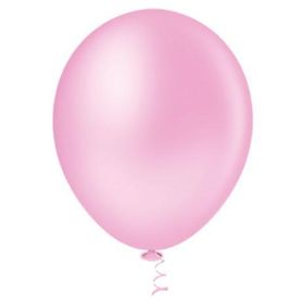 BALAO-5-LISO-REDONDO-ROSA-BABY-C50UN-PIC-PIC-PT-111607