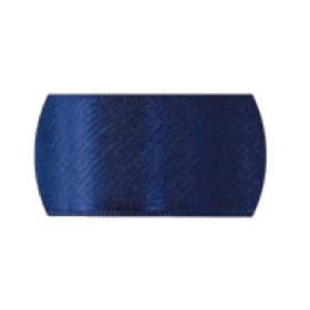 Fita-Cetim-Dupla-Face-Azul-Marinho---4mm-x-10m-UN-472913