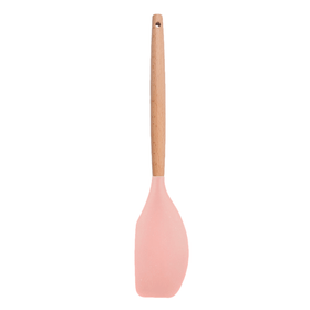 ESPATULA-SILICONE-CABO-MADEIRA-ROSA-NUDE-UN-771990