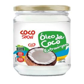 OLEO-COCO-SHOW-EXTRAVIRGEM-200ML-UN-778475
