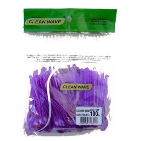 Colher-Mini-Violeta-C100-UN-1833