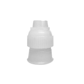 Adaptador-para-Bicos-Grande-Reto-Mago-UN-111682