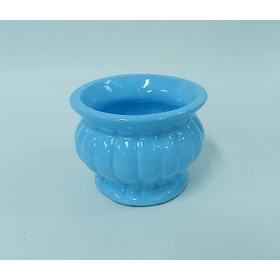Cachepot-Mini-Ceramica-Azul-Bb-UN-622990