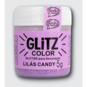 GLITTER-GLITZ-LILAS-CANDY-5G-UN-773053