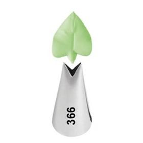 Bico-Wilton-366---Folha-UN-429453