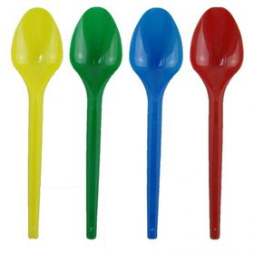 Colher-Sob-Prafesta-Colorida-C50-UN-111819