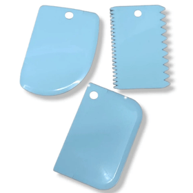 ESPATULA-PLASTICO-C3-UN-541915