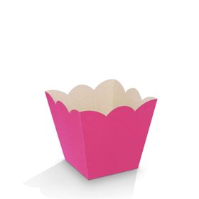 Cachepo-Mini-SMicro-Rosa-10un-UN-2687