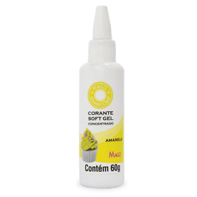 Corante-Softgel-Amarelo-60g-UN-674516