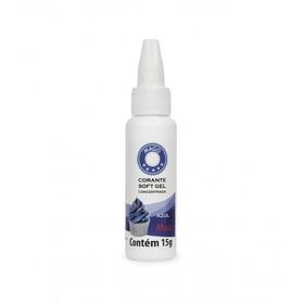 Corante-Softgel-Azul-Jeans-15g-UN-742201