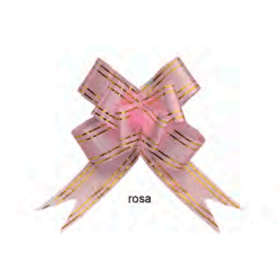 LACO-MAGICO-FIO-OURO-30MM-ROSA-C10UN-UN-609935