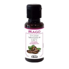 EMULSAO-SABORIZANTE-CAFE-18ML-01UN-780581