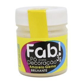 Po-para-Decoracao-Brilhante-Amarelo-Gema-3g-UN-461199