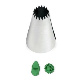 Bico-Wilton-199-Pitanga-Aberta-UN-436739