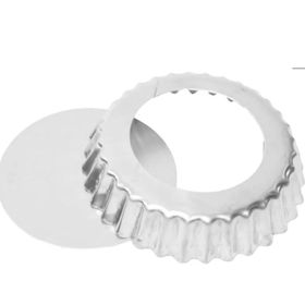 FORMA-TORTA-MACA-CRESPA-FD-FALSO-ALU-15C-01X01-760328