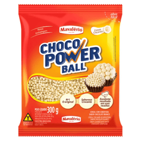 Cereal-Choco-Power-Ball-Mini-Branco-300g-UN-579386