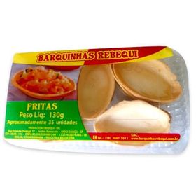 BARQUINHAS-FRITAS-130G-01UN-763851