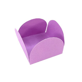 FORMINHA-4-PETALAS-LILAS-C50UN-UN-813791