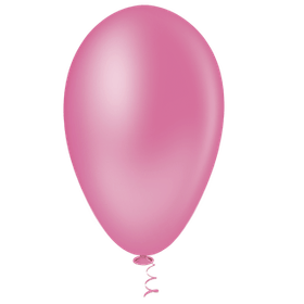 BALAO-7-LISO-PERA-ROSA-FORTE-C50UN-PIC-PIC-UN-6374
