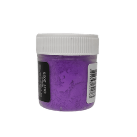 PO-P-DECORACAO-NEON-ROXO-5G-01X01-767613