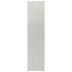Adesivo-Perola-Branca---3mm-UN-494380
