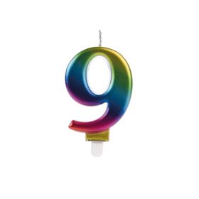 VELA-WAVE-COLORIDA-NUMERO-N9-01X01-761354