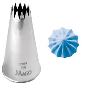 BICO-INOX-MOD.5B-GRANDE-MAGO-1UN-1UN-761469