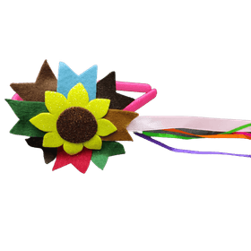 TIARA-JUNINA-GIRASSOL-CBANDEIRINHAS-SORTIDA-UN-779196