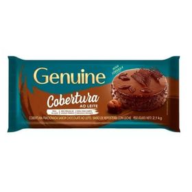 CHOCOLATE-COBERTURA-BARRA-AO-LEITE-GENUINE-21KG-UN-778268