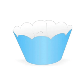 Cupcake-Azul-Claro-C12-UN-5095