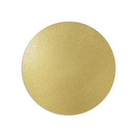 Disco-Bolo-Ouro-26cm-UN-428415