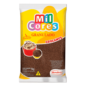 Granulado-Mil-Cores-Crocante-o-Leite-1kg-UN-4996