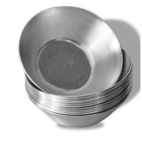 Forminha-Empada-Lisa-N.01-Aluminio-UN-504289