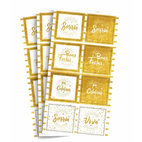 ADESIVO-GRANDE-QUADRADO-FESTA-CELEBRAR-C32UN-01X01-813521