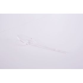 Colher-Ref-Prafesta-Premium-Cristal-C50-UN-1834