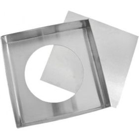 FORMA-QUADRADA-FFALSO--ALUM.05--35X10-UN-651389
